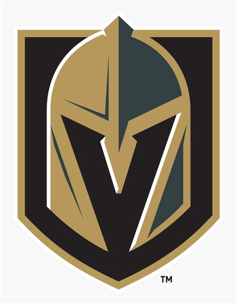 lv hockey symbol|Official Vegas Golden Knights Website .